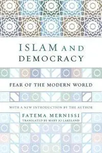 Islam And Democracy
