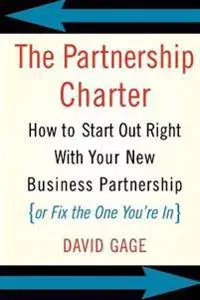 The Partnership Charter