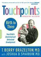 Touchpoints-Birth to Three