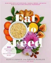 Eat to Feed