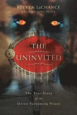 Uninvited