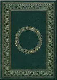 Celtic Journal