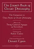 The Fourth Book of Occult Philosophy