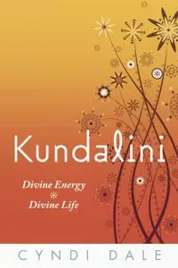 Kundalini