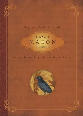 Mabon
