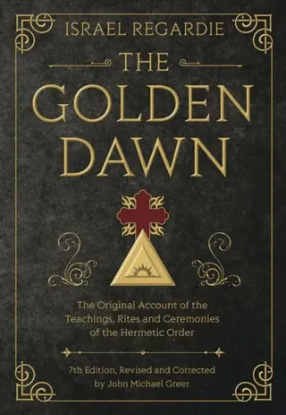 The Golden Dawn