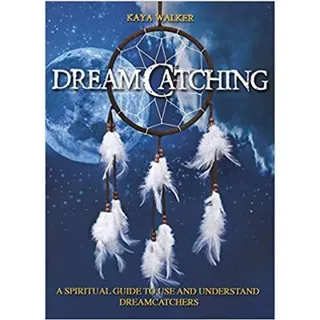 DreamCatching