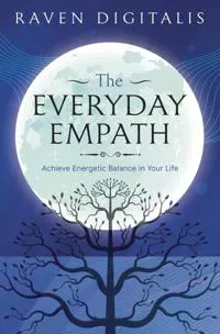 The Everyday Empath