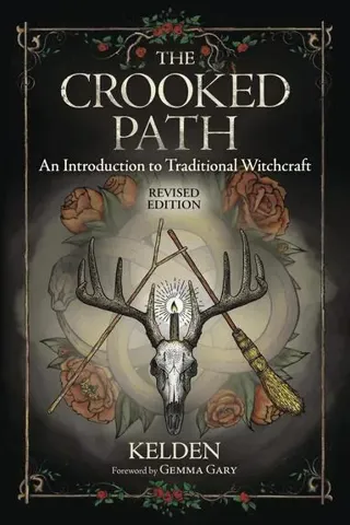 The Crooked Path