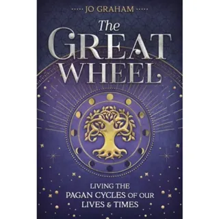 The Great Wheel