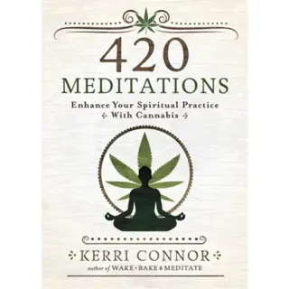 420 Meditations