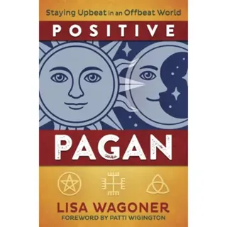Positive Pagan