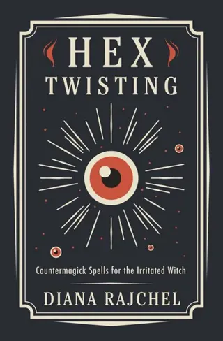 Hex Twisting