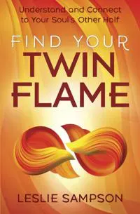 Find Your Twin Flame