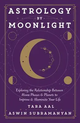 Astrology by Moonlight