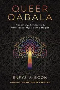Queer Qabala