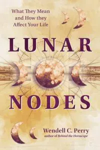 Lunar Nodes