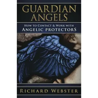 Guardian Angels