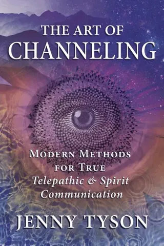 Art of Channeling