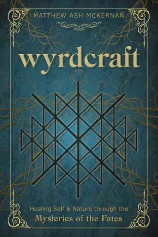 Wyrdcraft
