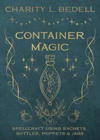 Container Magic