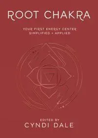 Root Chakra