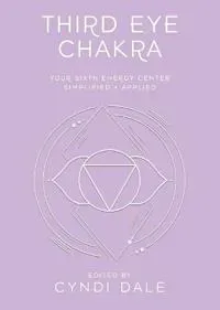 Third Eye Chakra