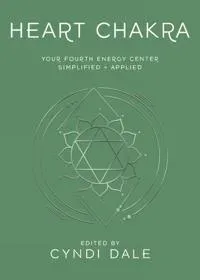Heart Chakra