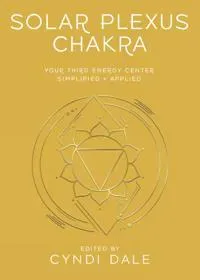 Solar Plexus Chakra