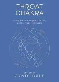 Throat Chakra