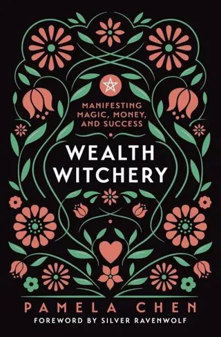 Wealth Witchery
