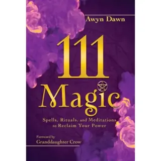 111 Magic