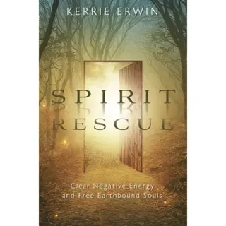 Spirit Rescue