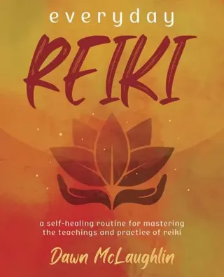 Everyday Reiki