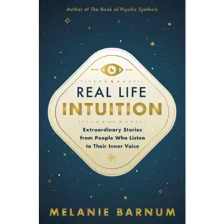 Real Life Intuition
