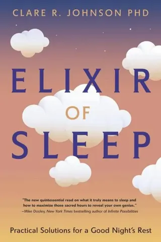 Elixir of Sleep