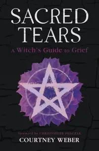 Sacred Tears