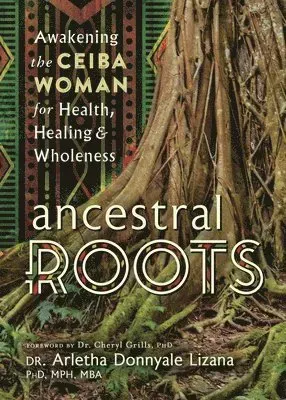 Ancestral Roots