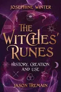 The Witches' Runes