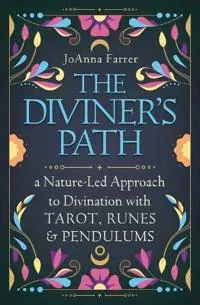The Diviner's Path