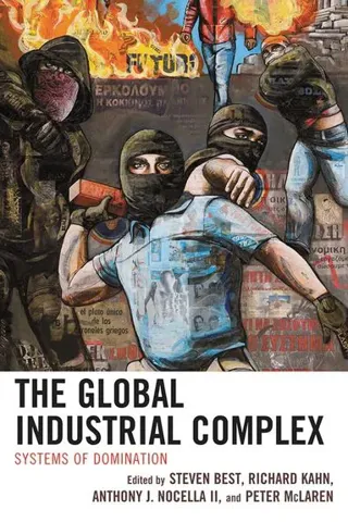 Global Industrial Complex