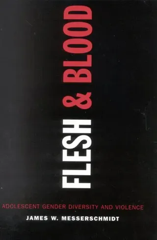 Flesh and Blood