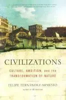Civilizations