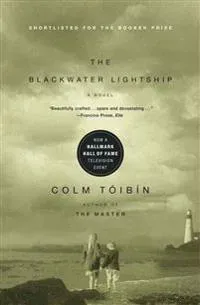 Blackwater Lightship