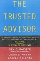 Trusted Advisor