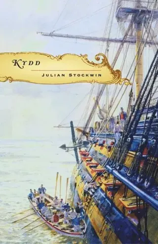 Kydd