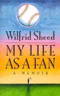 My Life as a Fan