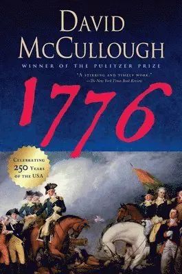 1776