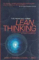 Lean Thinking