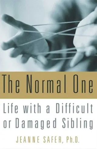 Normal One